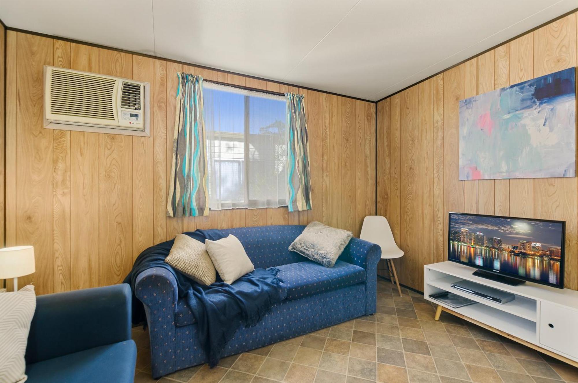 Mittagong Caravan Park Habitación foto