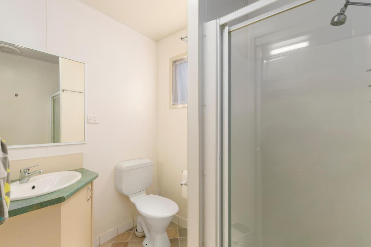 Mittagong Caravan Park Habitación foto